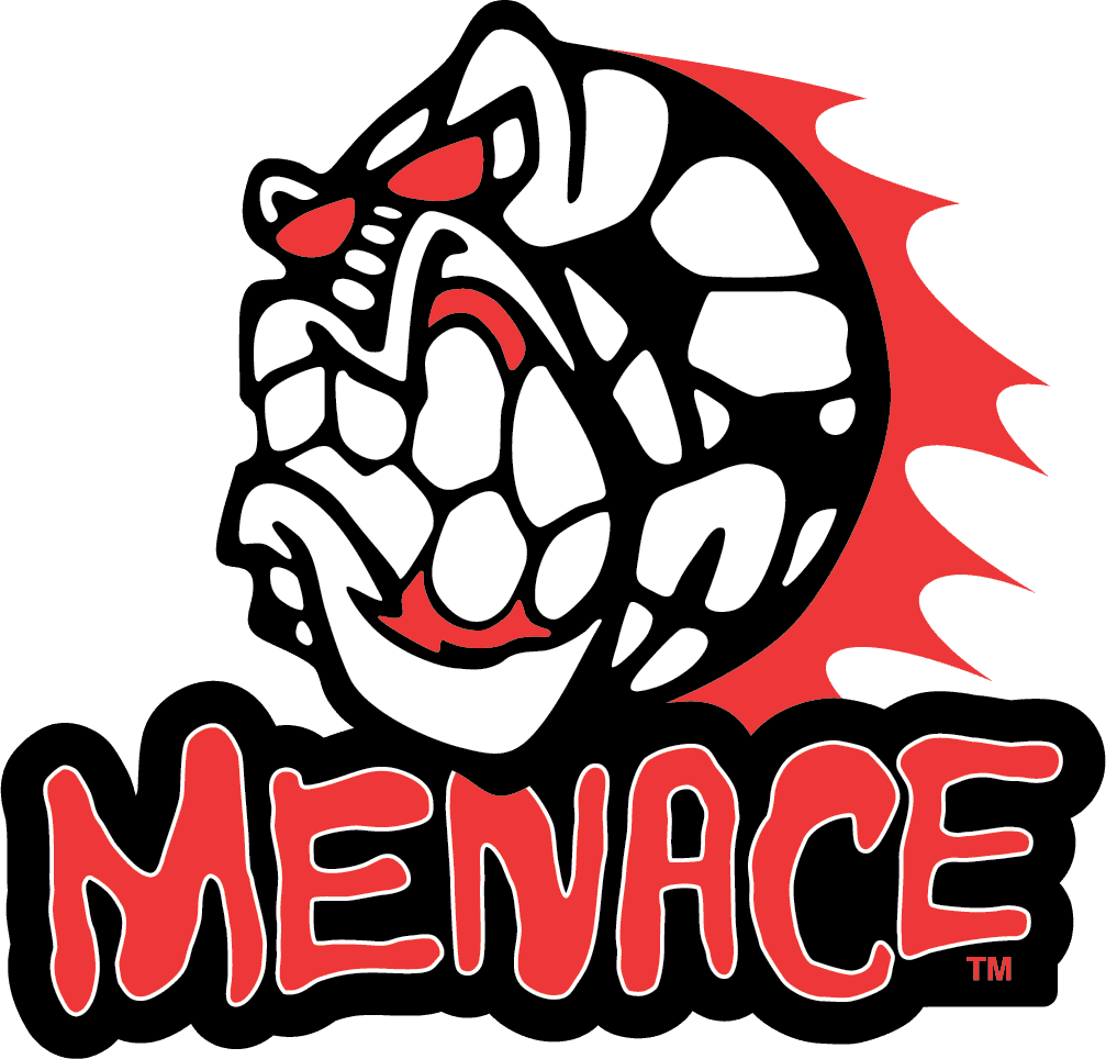 Des Moines Menace