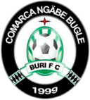 Buri