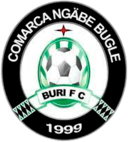 Buri