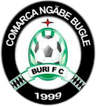 Buri