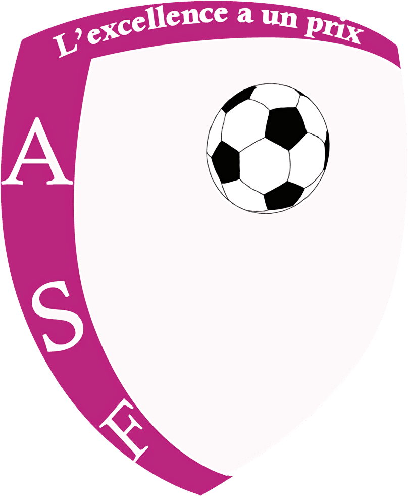 Fortuna Mfou