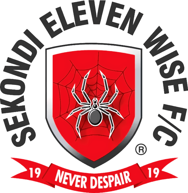 Eleven Wise