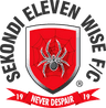 Eleven Wise