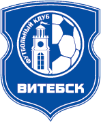Vitebsk II