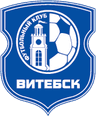 Vitebsk II