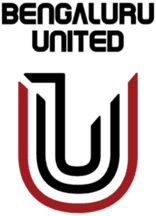 Bengaluru United