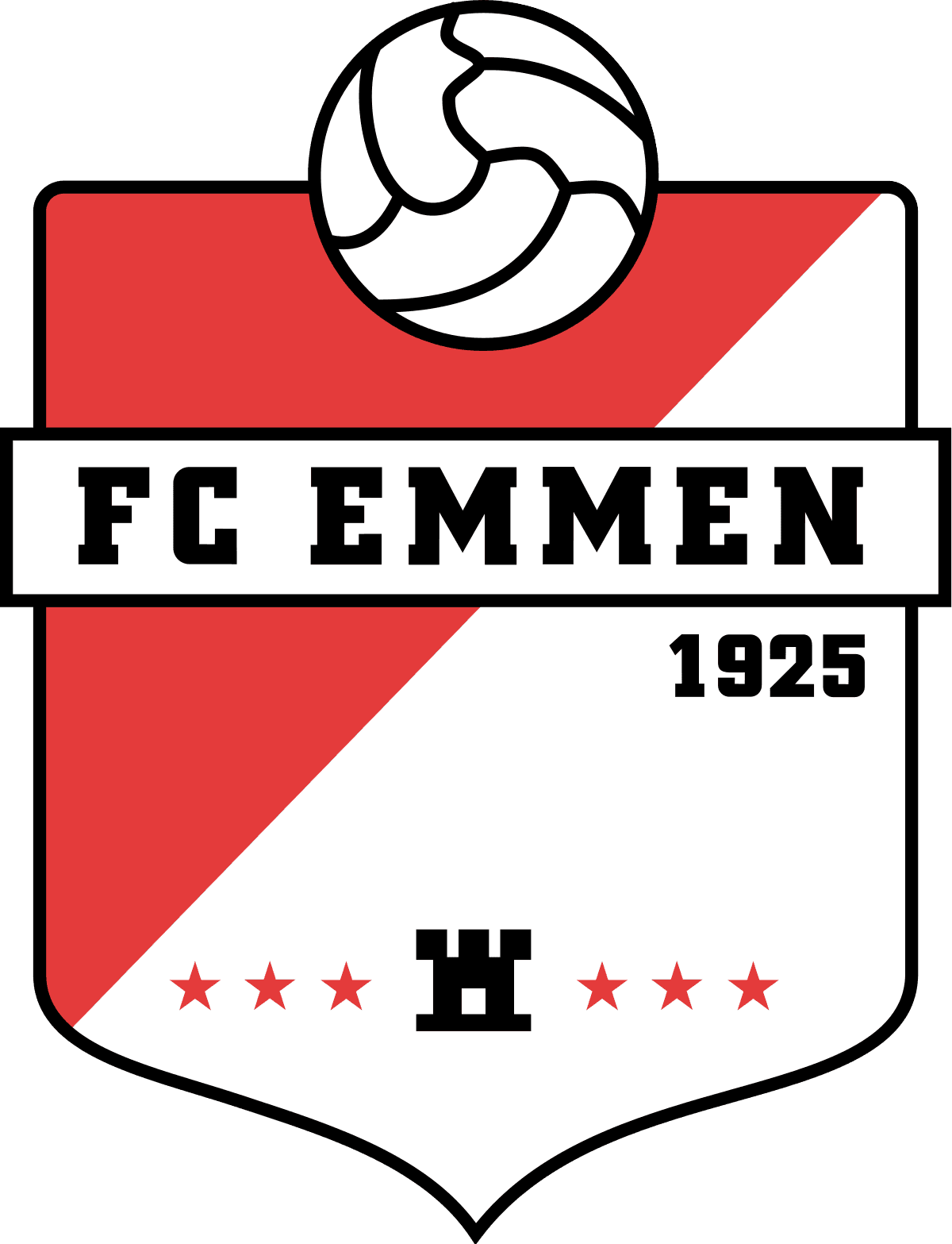 Emmen Res.