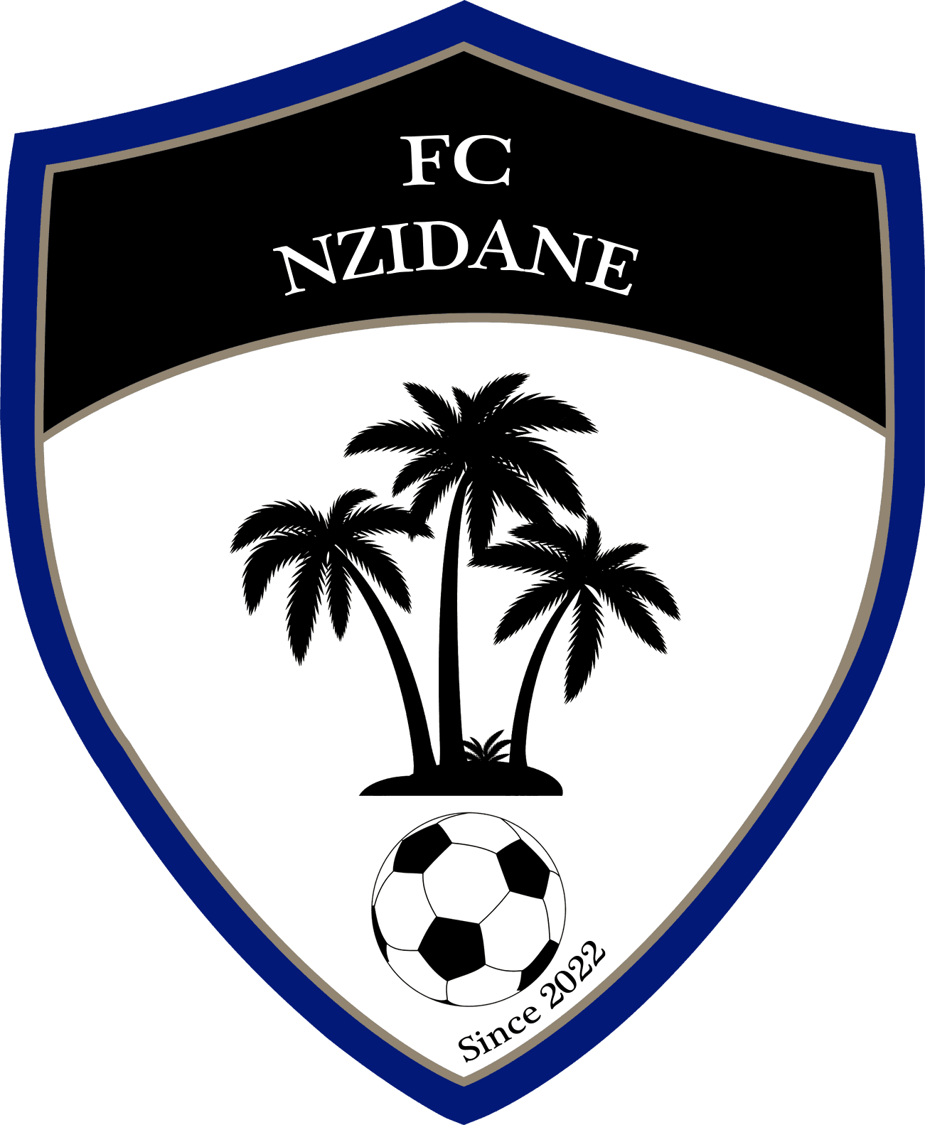 N'Zidane