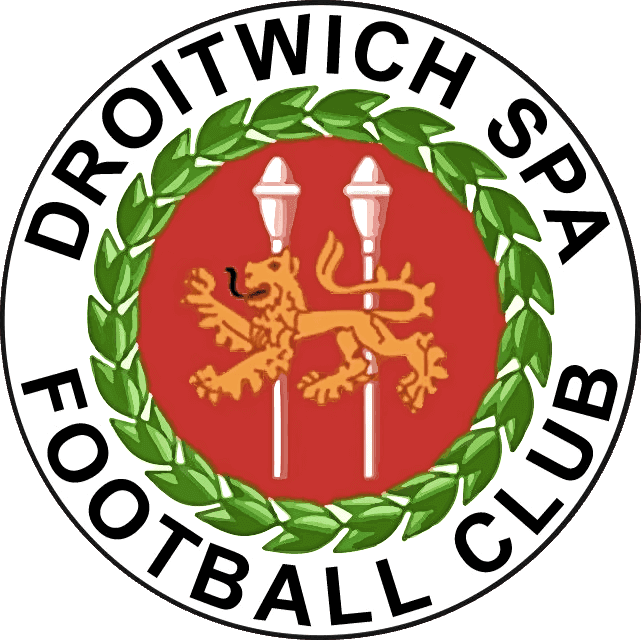 Droitwich Spa