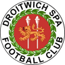 Droitwich Spa