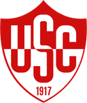 Uberaba U20