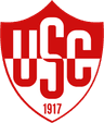 Uberaba U20