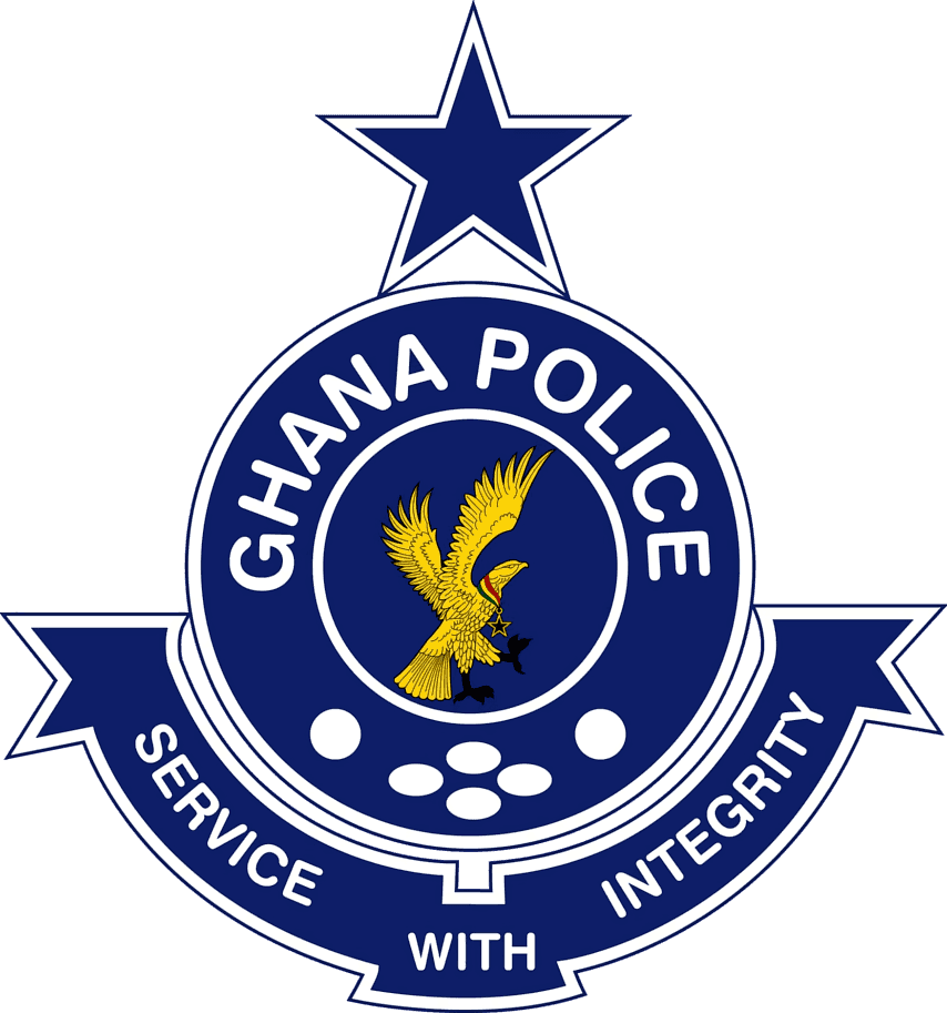 Police National