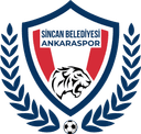 Ankaraspor