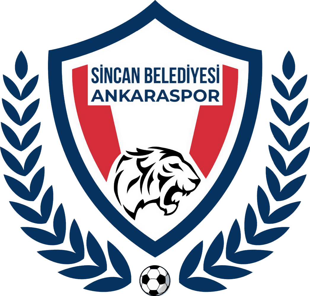 Ankaraspor