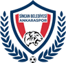 Ankaraspor