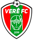 Verê