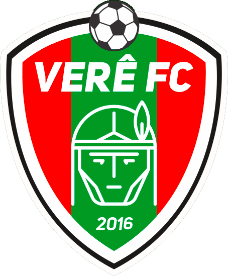 Verê