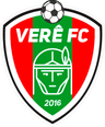 Verê