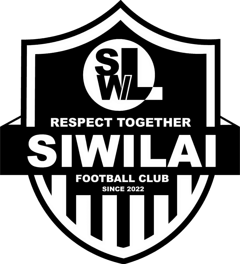 Siwilai