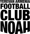 Noah II