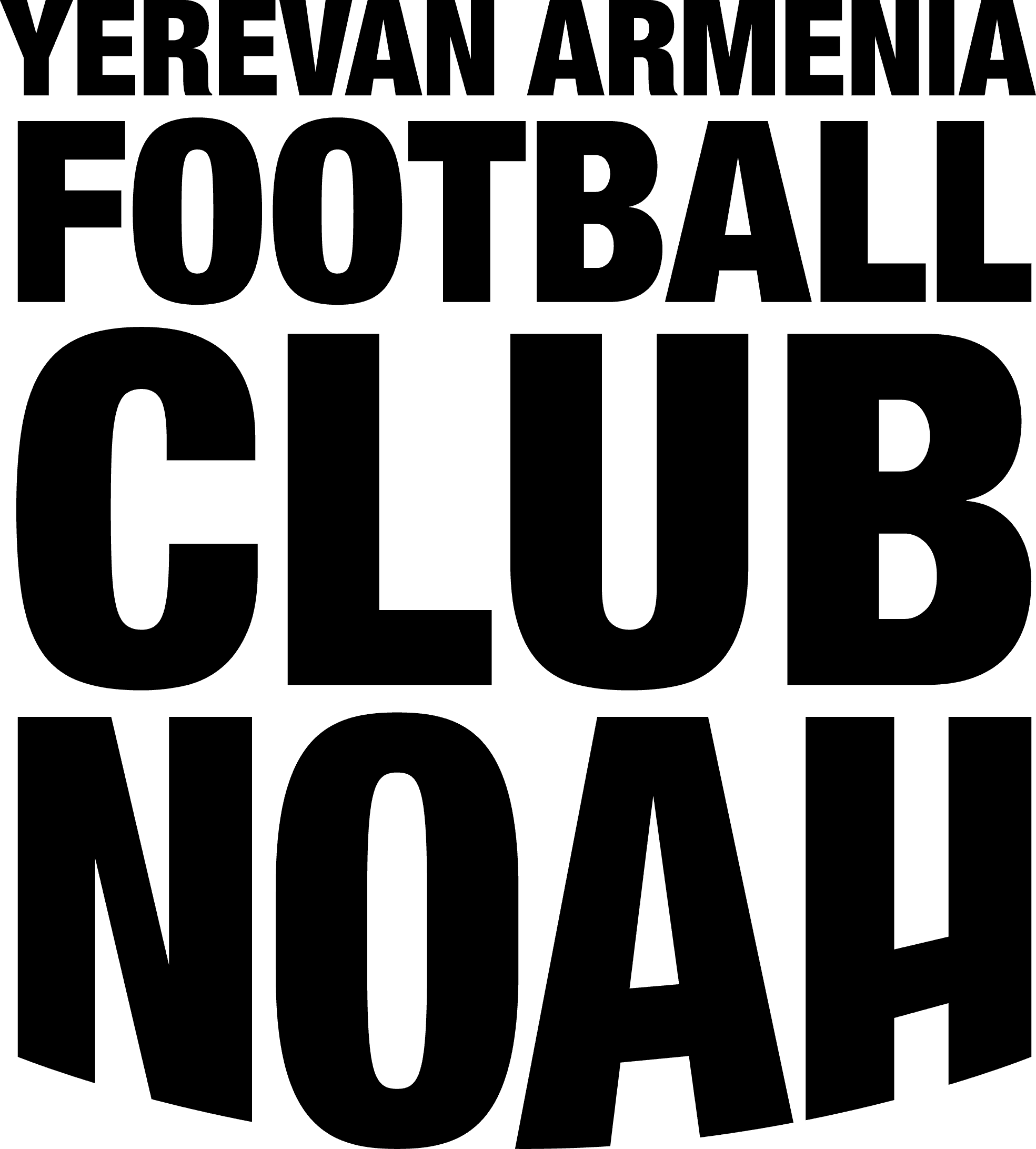 Noah II