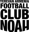 Noah II