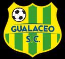 Gualaceo SC