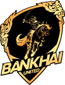 Bankhai United