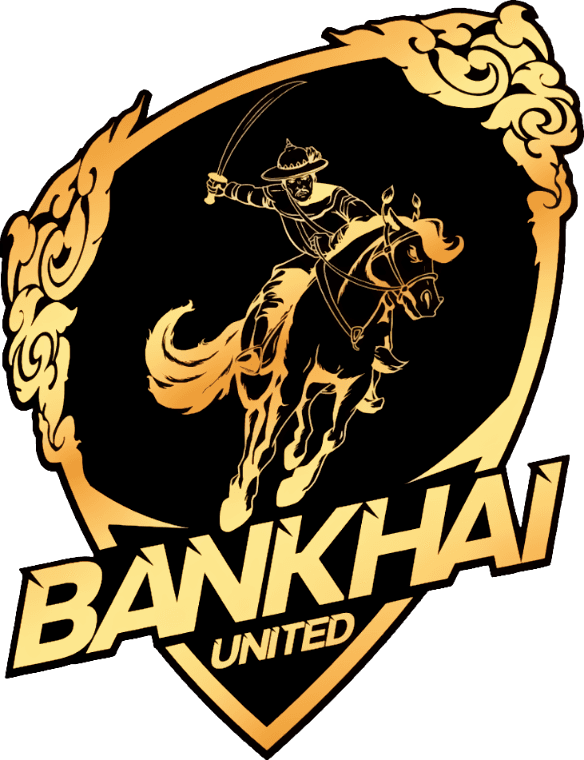 Bankhai United