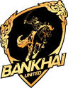 Bankhai United
