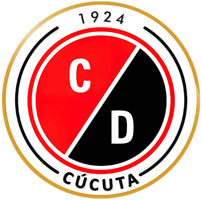Cucuta