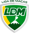 Liga de Macas