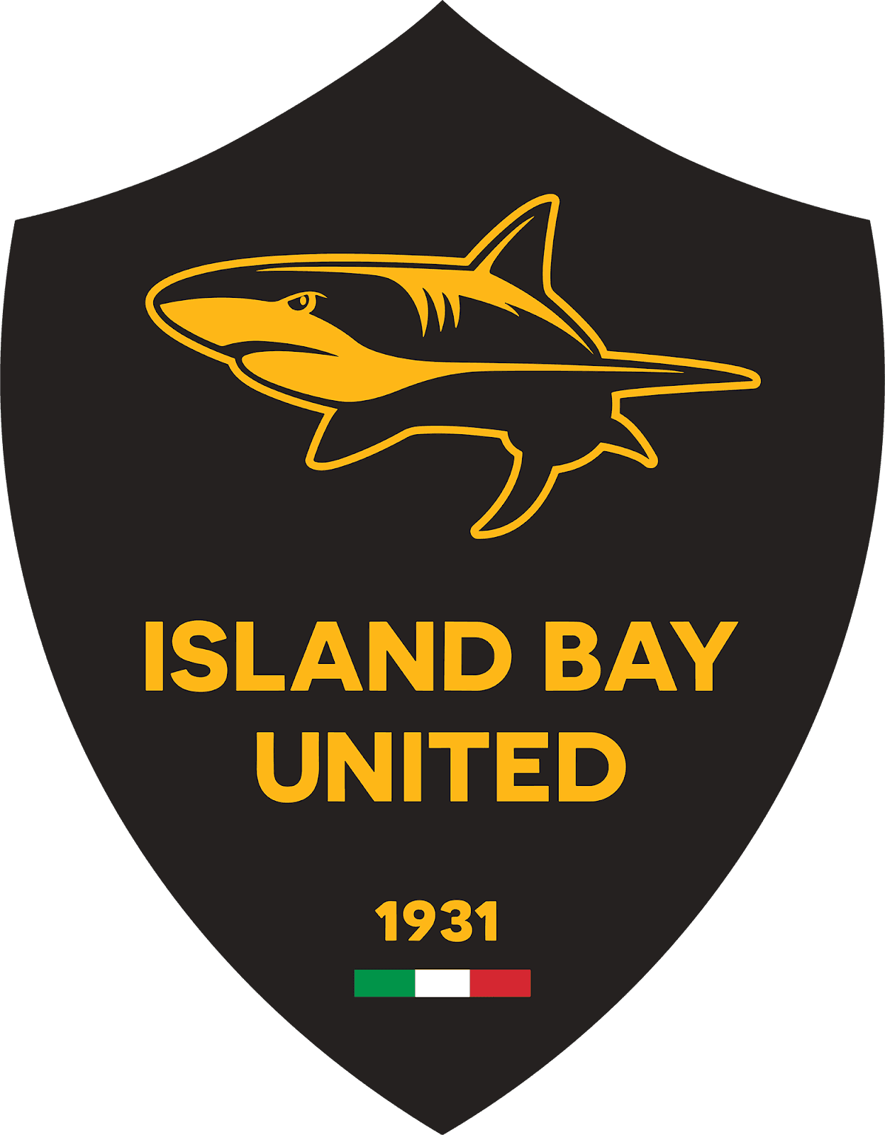 Island Bay United