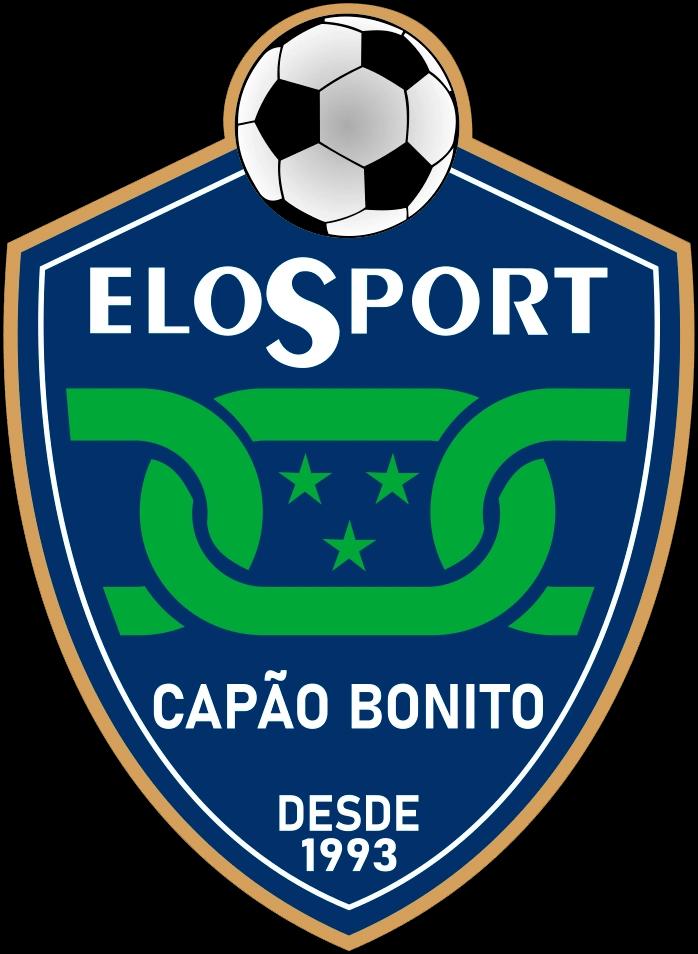 Elosport U20