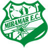 Miramar