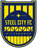 Steel City