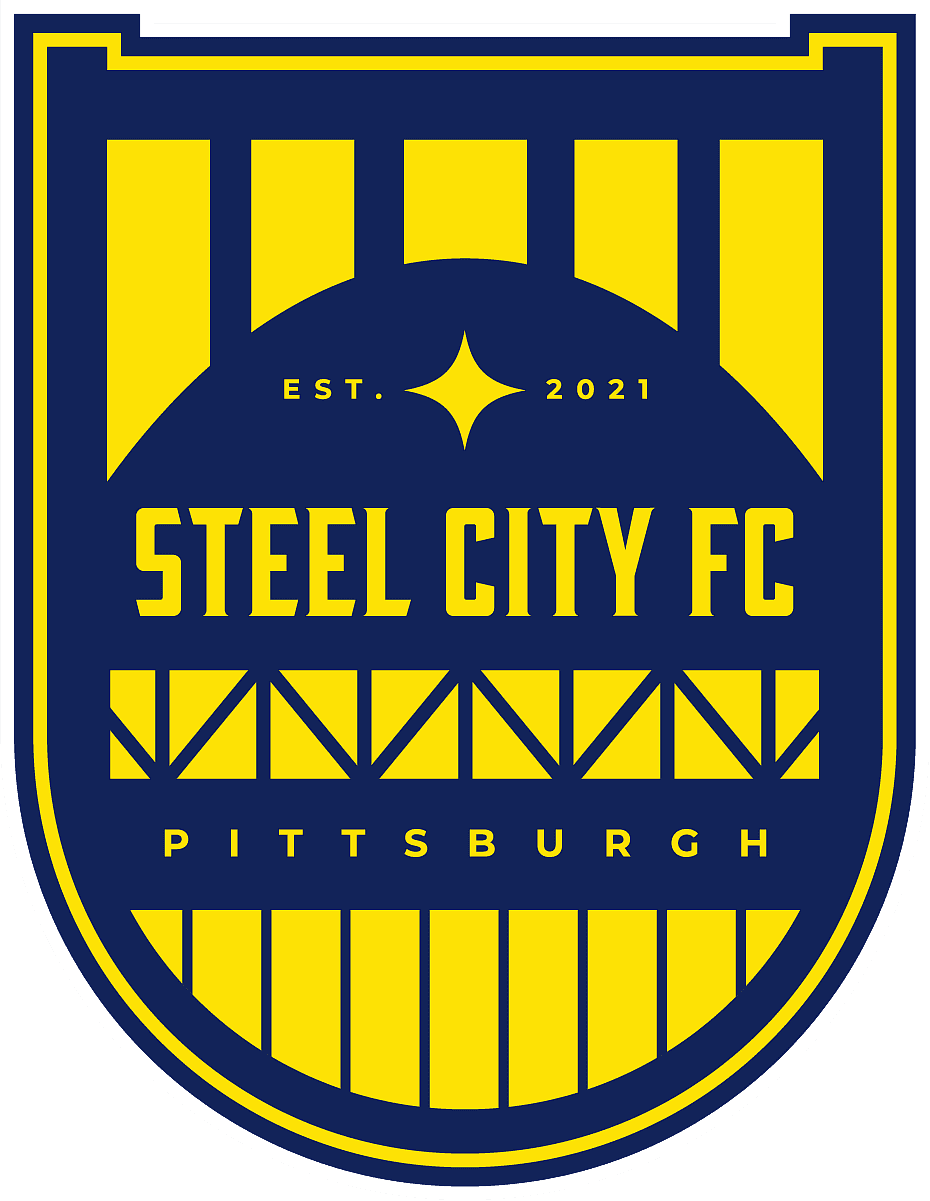 Steel City
