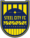Steel City