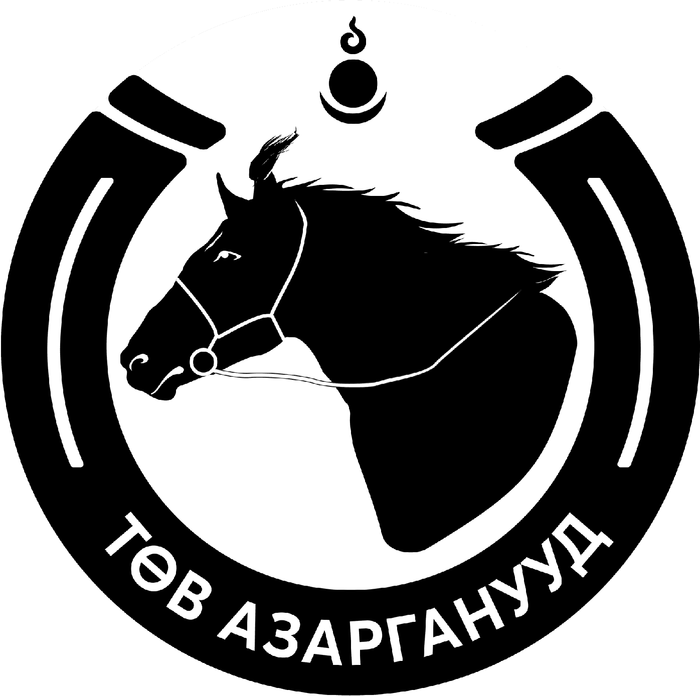 Tuv Azarganuud
