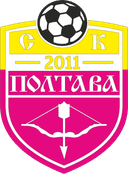 SK Poltava