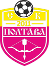 SK Poltava