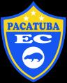 Pacatuba U20