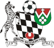 Weißkirchen / Allhaming