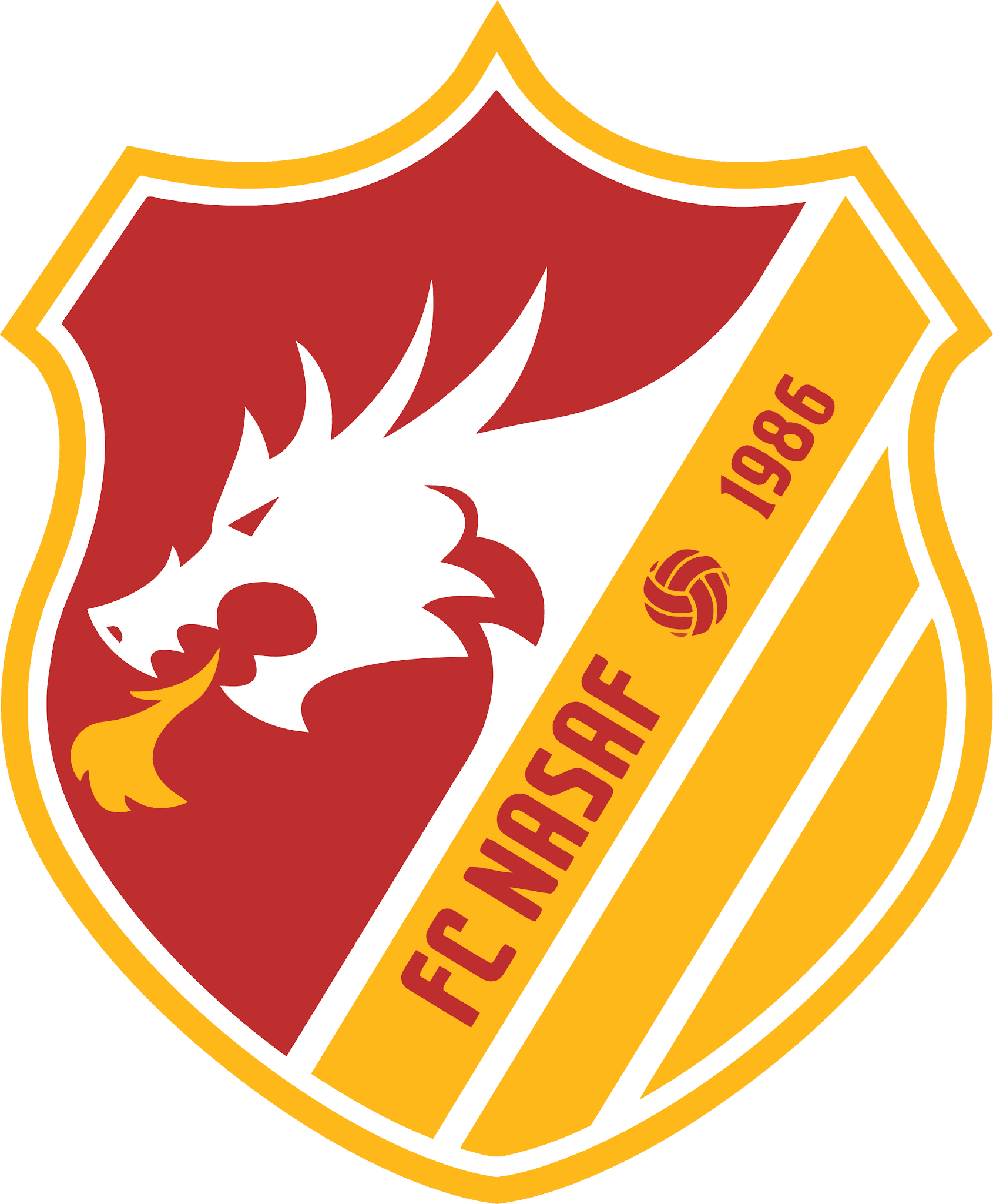 Nasaf