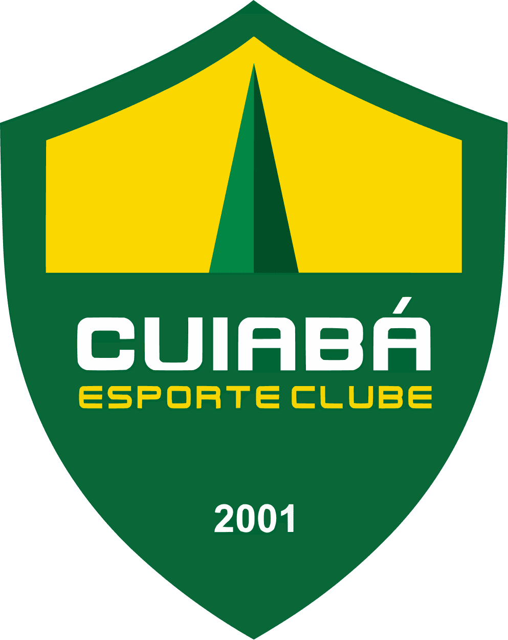 Cuiabá