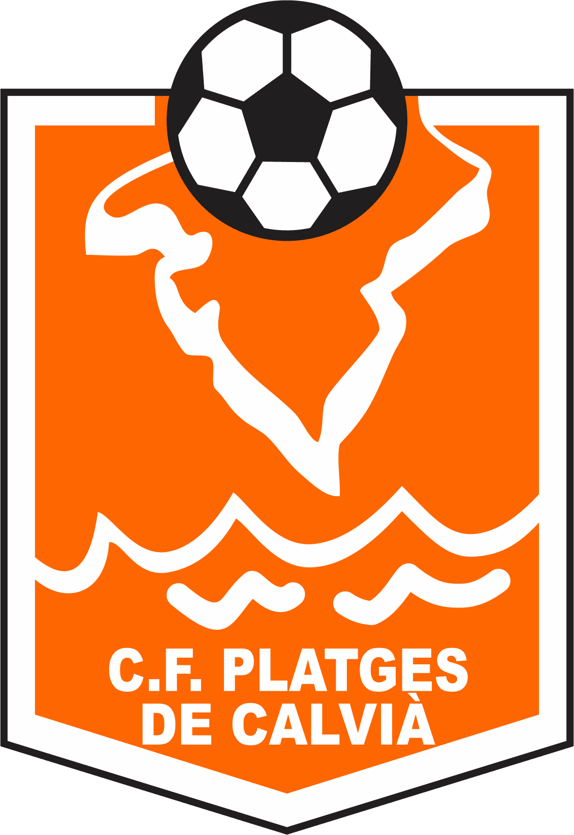 Platges Calvià