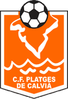 Platges Calvià