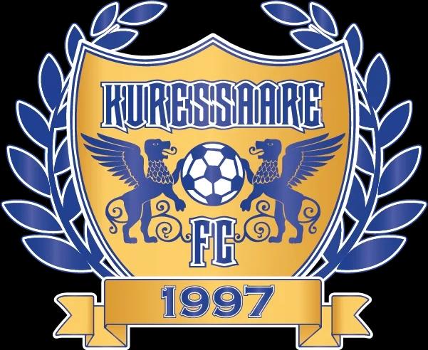 Kuressaare