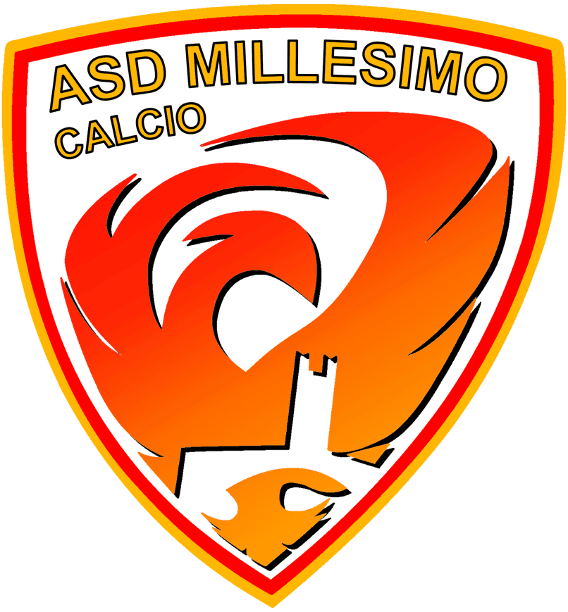 Millesimo